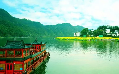 创意高效
